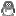 c@oҰlϢ