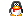 ɶ־̼ͨg޹˾